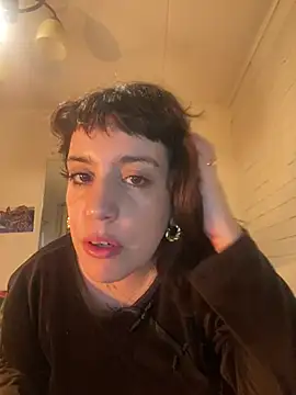 gattamordelatexxx online show from July 28, 2026, 9:25 pm