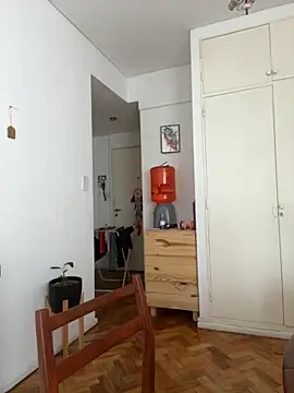 kyru90 online show from March 3, 2026, 2:01 pm