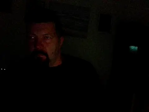 pozitiva000 online show from March 15, 2026, 6:47 pm