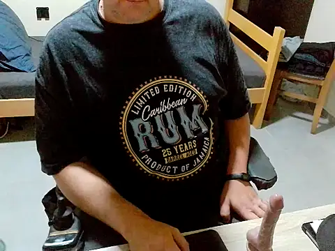 pozitiva000 online show from April 29, 2026, 5:30 pm