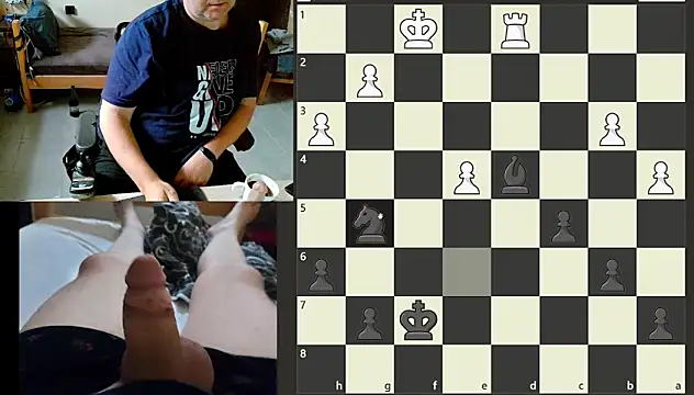 pozitiva000 online show from May 22, 2026, 4:56 pm