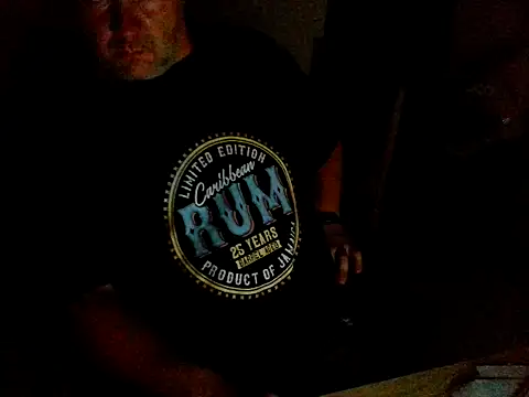 pozitiva000 online show from May 27, 2026, 7:44 pm
