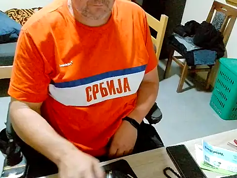 pozitiva000 online show from June 11, 2026, 7:34 pm