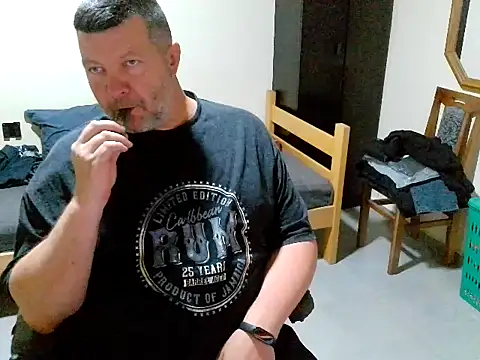 pozitiva000 online show from June 12, 2026, 8:52 pm