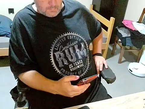 pozitiva000 online show from June 15, 2026, 6:43 pm