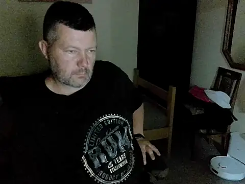 pozitiva000 online show from June 16, 2026, 7:38 pm