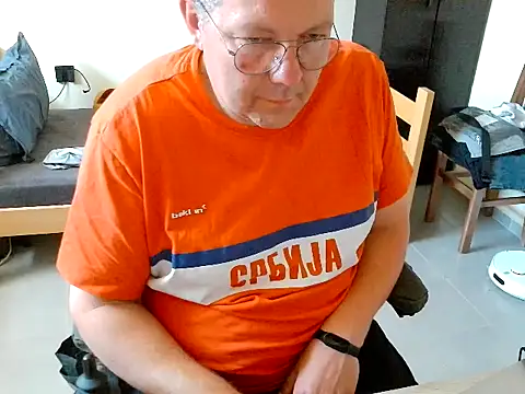 pozitiva000 online show from June 28, 2026, 10:43 am