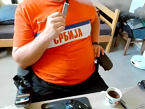 pozitiva000 online show from June 29, 2026, 11:21 am