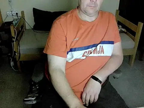 pozitiva000 online show from July 10, 2026, 8:22 pm