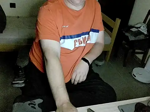 pozitiva000 online show from July 11, 2026, 6:21 pm
