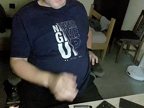 pozitiva000 online show from July 12, 2026, 7:49 pm