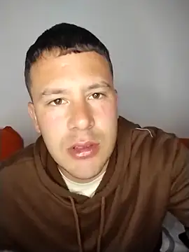 Ferrandiz23 online show from March 6, 2026, 12:18 am