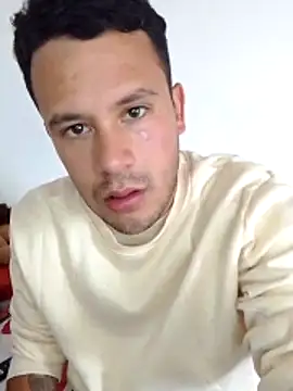 Ferrandiz23 online show from March 16, 2026, 8:02 pm