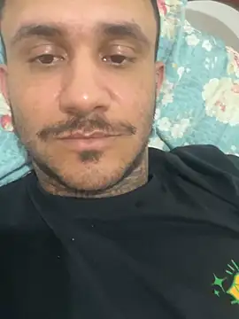 thiagoskt74 online show from May 12, 2026, 12:52 am
