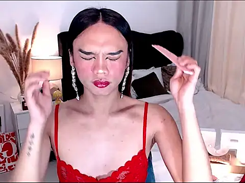 YzaHellsex online show from March 14, 2026, 6:02 pm