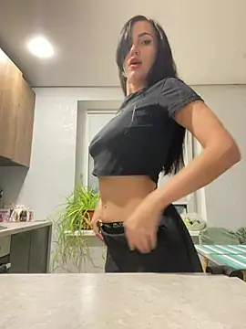 Snapshot of Olivia_Millerrss chatting on July 30, 2026, 5:45 pm Olivia Millerrss online show from July 30, 2026, 5:45 pm