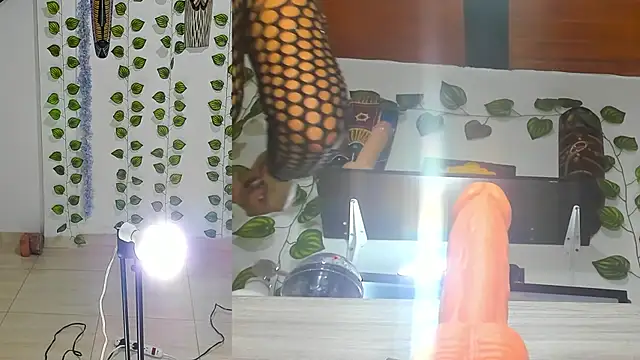 bella  funny online show from June 11, 2026, 6:39 pm