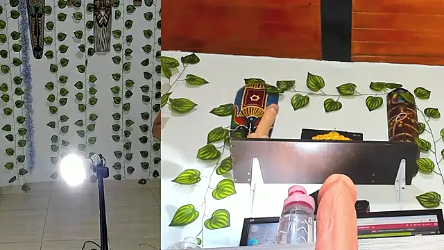 bella  funny online show from June 12, 2026, 6:40 pm