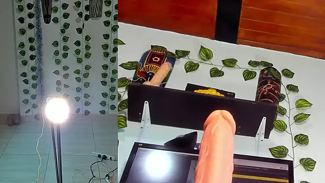 bella  funny online show from June 16, 2026, 6:43 pm