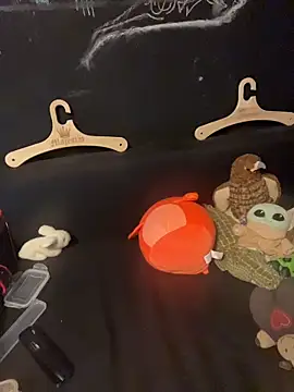 PurrfectSin69 online show from March 17, 2026, 6:33 pm