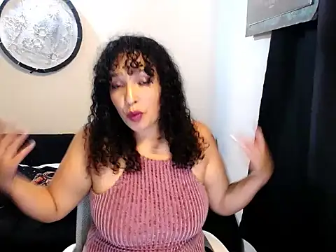 Nerea Boolsara8 online show from May 6, 2026, 12:19 am