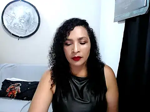 Nerea Boolsara8 online show from July 1, 2026, 12:12 am