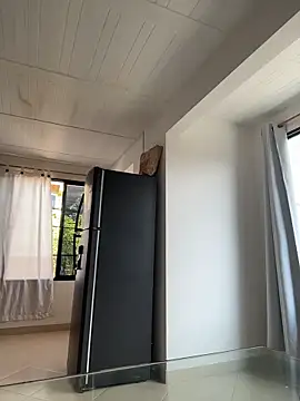 Snapshot of Robkyller chatting on March 3, 2026, 8:26 pm Robkyller online show from March 3, 2026, 8:26 pm