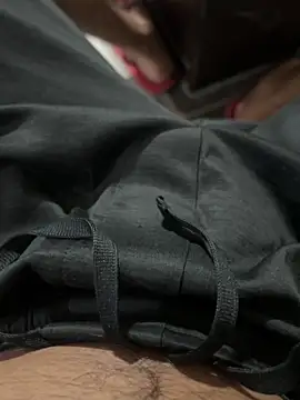 mightyythorrrr online show from March 6, 2026, 10:06 pm