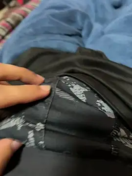 mightyythorrrr online show from March 9, 2026, 7:29 pm