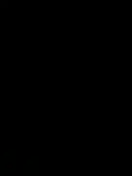 mightyythorrrr online show from March 12, 2026, 8:48 pm