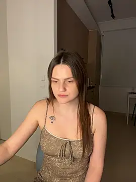 UnholyAmy online show from April 29, 2026, 6:14 pm