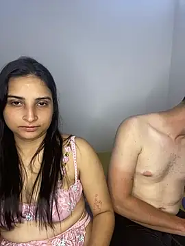 Beauty-and-the-beast- online show from July 28, 2026, 9:03 pm