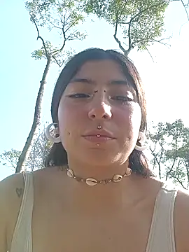 Little Sweett online show from March 4, 2026, 1:28 pm