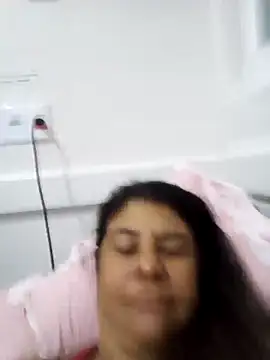 aquarianamascarada17 online show from March 4, 2026, 1:44 am