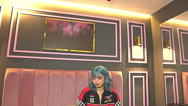 mekari fox online show from June 11, 2026, 6:39 pm