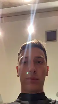 Snapshot of Thiago_Jones1 chatting on June 26, 2026, 9:19 pm Thiago Jones1 online show from June 26, 2026, 9:19 pm
