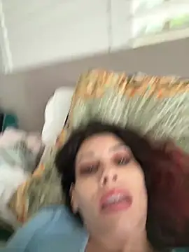 touchmybodybaby online show from March 8, 2026, 12:52 am