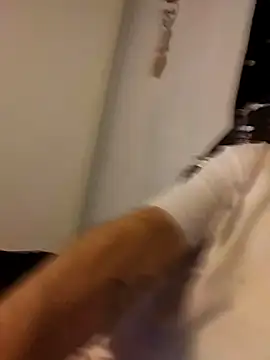 Pnut420 online show from March 20, 2026, 3:11 am