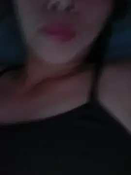 Snapshot of hd_love69 chatting on June 2, 2026, 6:26 am hd love69 online show from June 2, 2026, 6:26 am