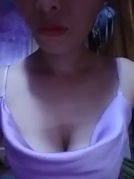 Snapshot of hd_love69 chatting on June 11, 2026, 5:05 am hd love69 online show from June 11, 2026, 5:05 am