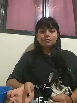 Snapshot of samantamanoban chatting on March 10, 2026, 1:54 am samantamanoban online show from March 10, 2026, 1:54 am