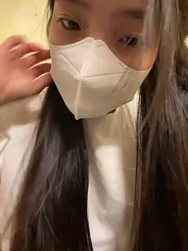Rio-cute online show from July 1, 2026, 6:18 pm