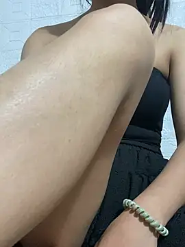 Rio-cute online show from August 8, 2026, 2:41 pm