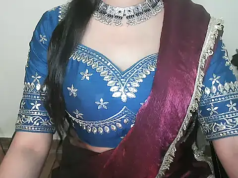 alisha angell online show from March 11, 2026, 5:35 am