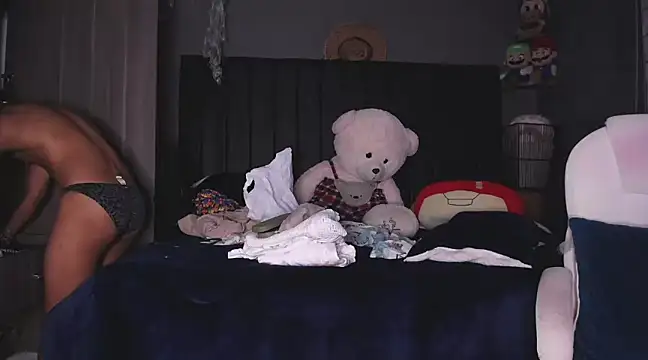 Snapshot of dirty_27cms chatting on January 19, 2025, 4:25 pm dirty 27cms online show from January 19, 2025, 4:25 pm