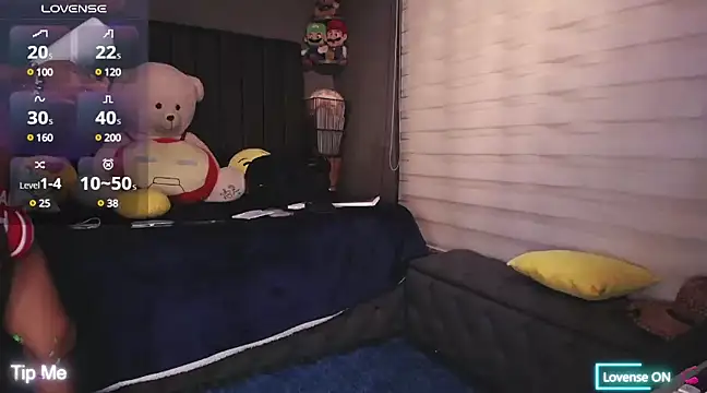 Snapshot of dirty_27cms chatting on January 27, 2025, 7:03 pm dirty 27cms online show from January 27, 2025, 7:03 pm