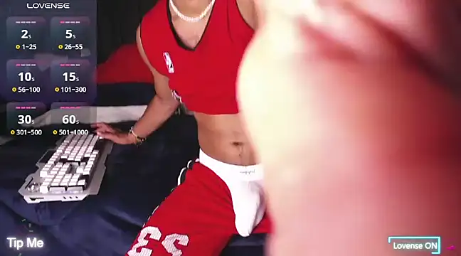 Snapshot of dirty_27cms chatting on February 4, 2025, 11:38 pm dirty 27cms online show from February 4, 2025, 11:38 pm