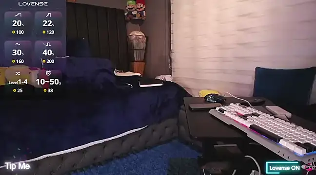 Snapshot of dirty_27cms chatting on February 5, 2025, 10:33 pm dirty 27cms online show from February 5, 2025, 10:33 pm