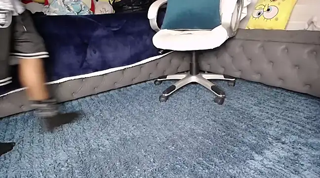 Snapshot of dirty_27cms chatting on February 9, 2025, 3:43 am dirty 27cms online show from February 9, 2025, 3:43 am