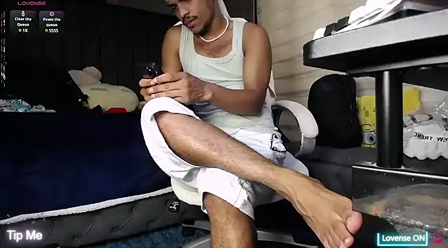 Snapshot of dirty_27cms chatting on February 12, 2025, 2:14 am dirty 27cms online show from February 12, 2025, 2:14 am